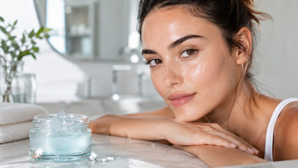 Common skincare mistakes people with oily skin should avoid